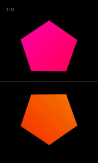 MatchMe Colors and Shapes screenshot 4