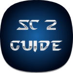 StarCraft2 Guide