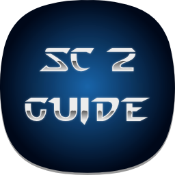 StarCraft 2 Pro Guide