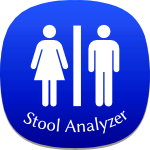 StoolAnalyzer